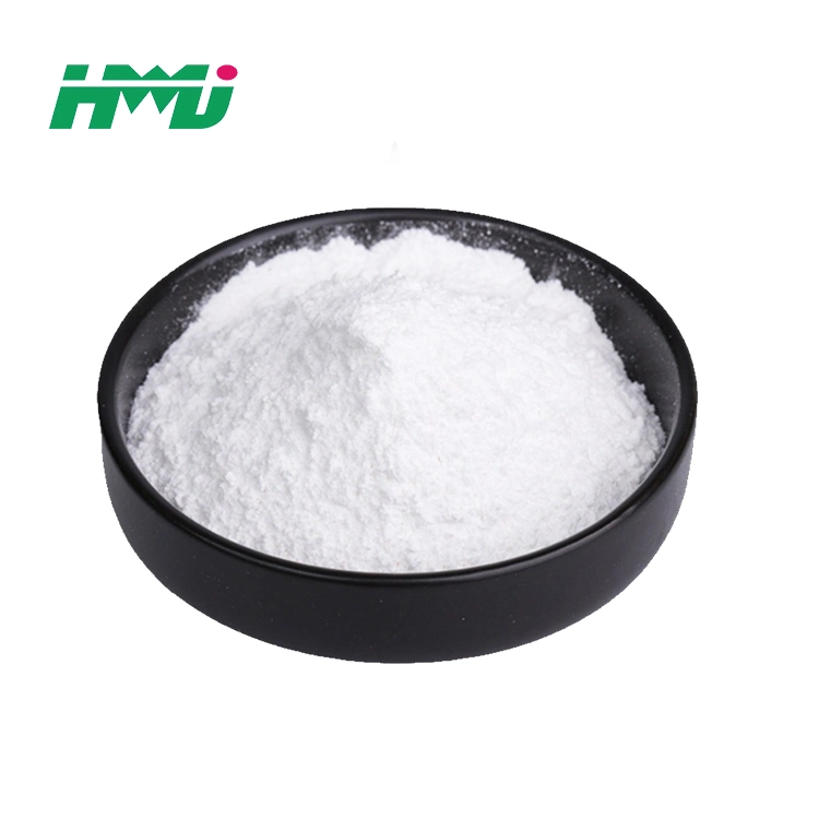 Supply High Purity Powder CAS 10016-20-3 Alpha-Cyclodextrin