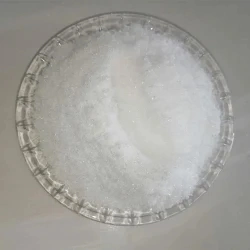 Sulfobutyl Ether-Beta-Cyclodextrin Sodium Salt CAS No 182410-00-0