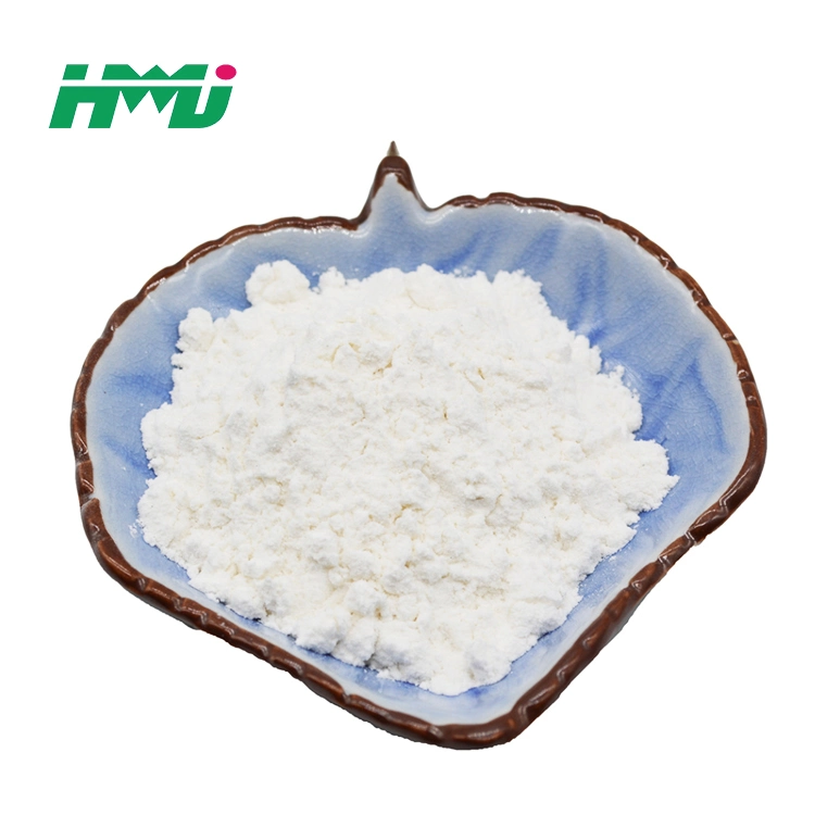 Supply High Purity Powder CAS 10016-20-3 Alpha-Cyclodextrin