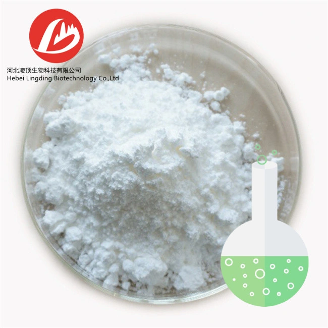 Provide High Quality Research Reagent Methyl-Beta-Cyclodextrin CAS 128446-36-6