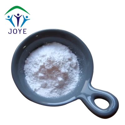 Alpha Cyclodextrin/Alpha-Cyclodextrin/Cyclohexapentylose Powder CAS 10016-20-3