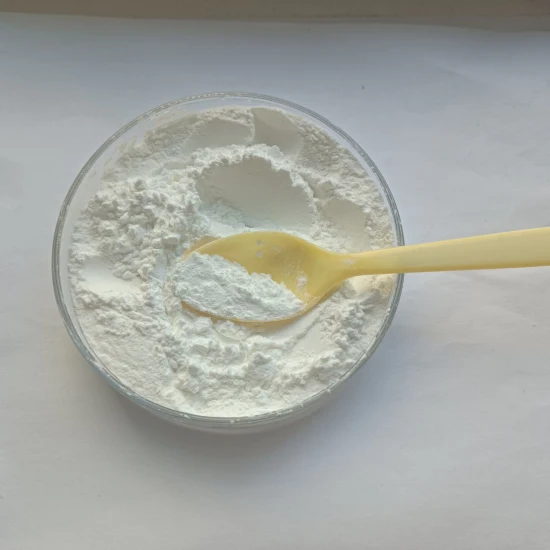 Provide High Quality Research Reagent Methyl-Beta-Cyclodextrin CAS 128446-36-6