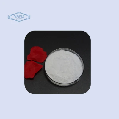 High Quality Powder Hgc Hydroxypropl-Gamma-Cyclodextrin CAS 128446-34-4