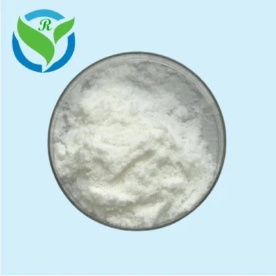 Cyclooctapentylose (17465-86-0) Top Quality Gamma Cyclodextrin / Cyclooctapentylose CAS 17465-86-0