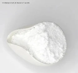 High Quality Raw Material 2, 6-Di-O-Methyl-Beta-Cyclodextrin Powder CAS 51166-71-3