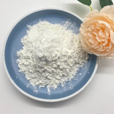 Factory Price Good Quality High Purity Thickening Agent CD Cyclohexapentylose CAS 10016-20-3