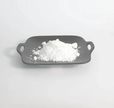 Meister Supply Top Quality 98% Alpha-Cyclodextrin Powder CAS 10016-20-3 Bulk Best Price Alpha Cyclodextrin