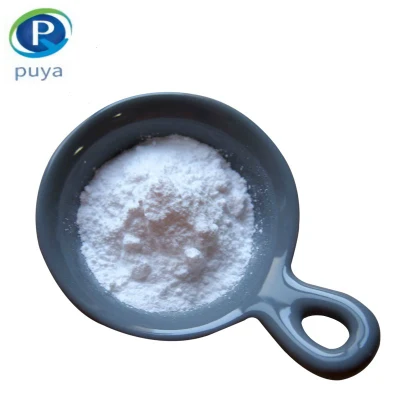 Puya Supply Mono- (6-amino-6-deoxy) -Beta-Cyclodextrin CAS 29390-67-8