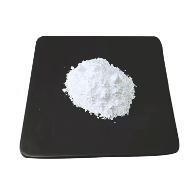 Supply High Purity Plant Extracts Beta-Cyclodextrin CAS 7585-39-9