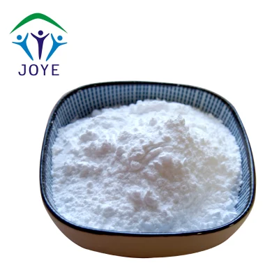 Gamma Cyclodextrin/Gamma-Cyclodextrin/Cyclooctapentylose Powder CAS 17465-86-0