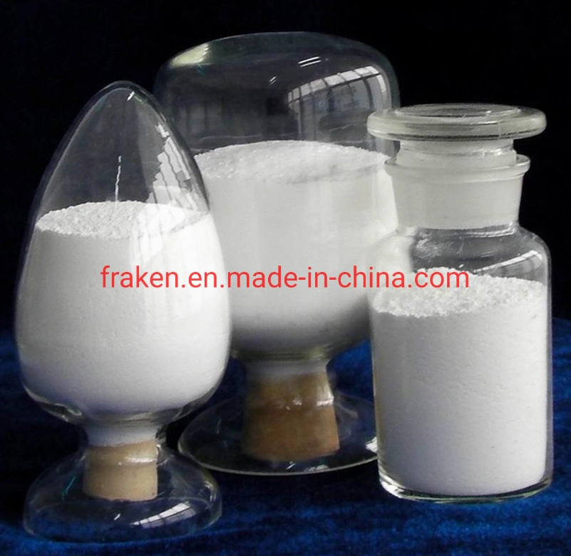 High Quality Hydroxybutyl-Beta-Cyclodextrin &amp; Beta-Cyclodextrin