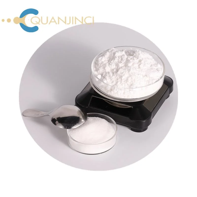 Factory Supply Organic Chemical Betadex Sulfobutyl Ether Sodium CAS 182410-00-0 Beta. -Cyclodextrin Organic Intermediate Pharmaceutical Chemical in Stock