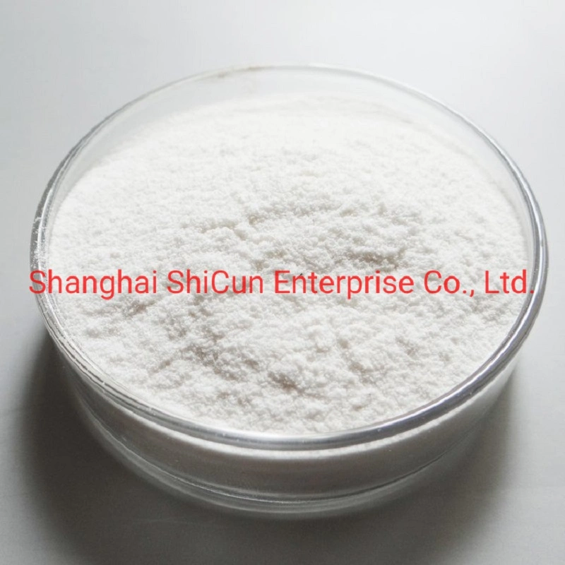 Methyl Beta-Cyclodextrin, Natural Cyclodextrin, Medicinal Cyclodextrin