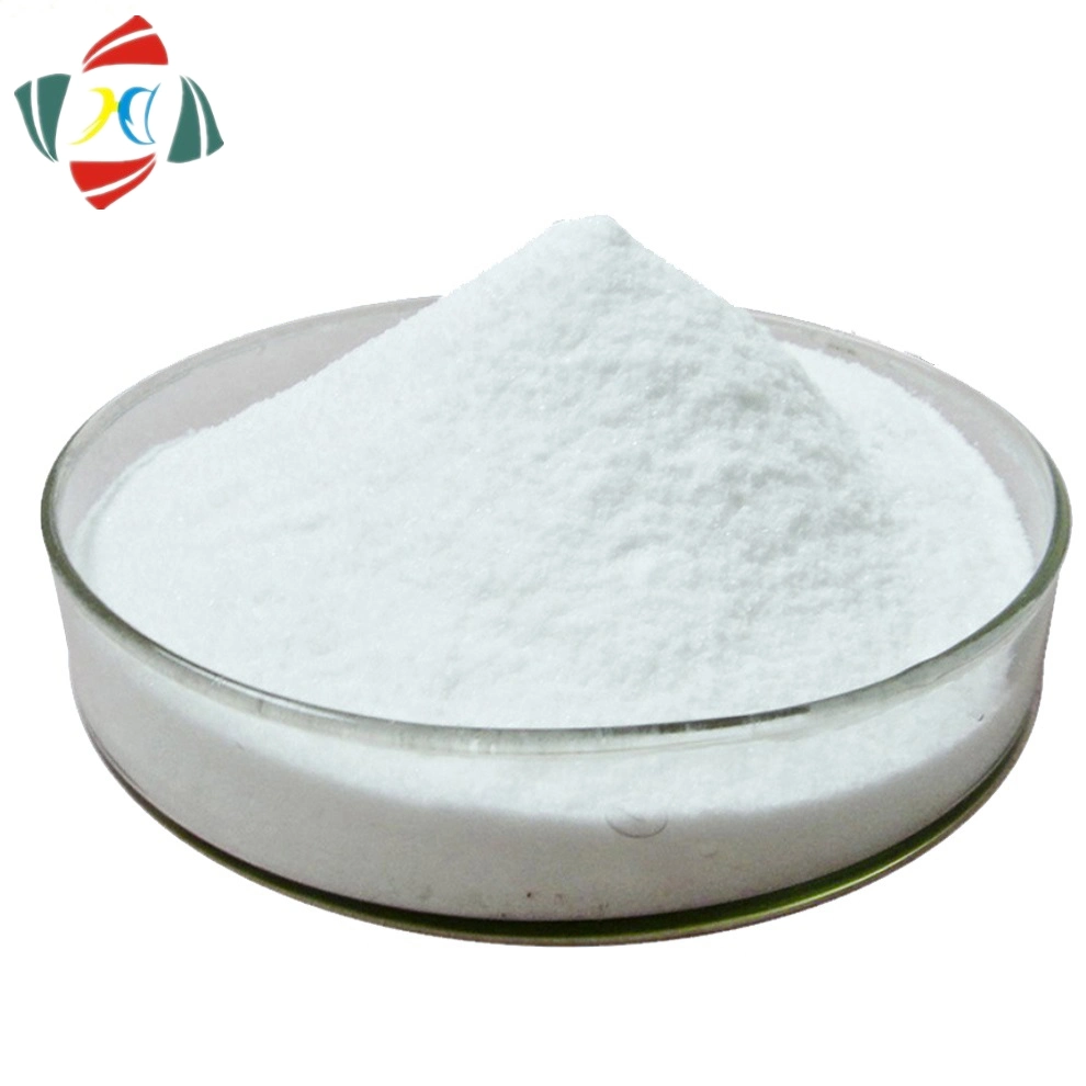 Wuhan Hhd China Factory Supply Beta Cyclodextrin Betadex CAS 7585-39-9