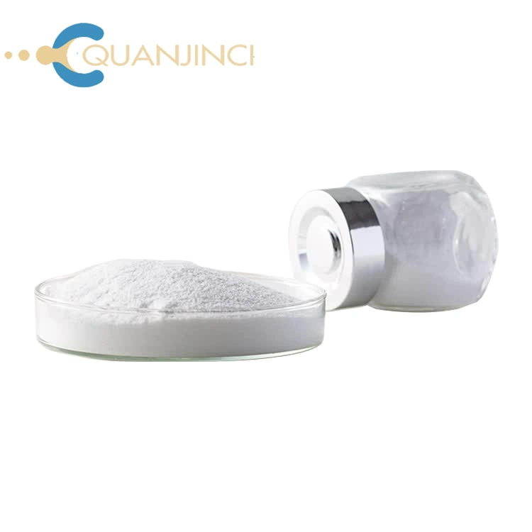 Factory Supply Organic Chemical Betadex Sulfobutyl Ether Sodium CAS 182410-00-0 Beta. -Cyclodextrin Organic Intermediate Pharmaceutical Chemical in Stock