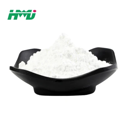 Pharmaceutical Food Grade CAS 10016-20-3 Alpha Cyclodextrin Cyclohexapentylose Alpha-Cyclodextrin