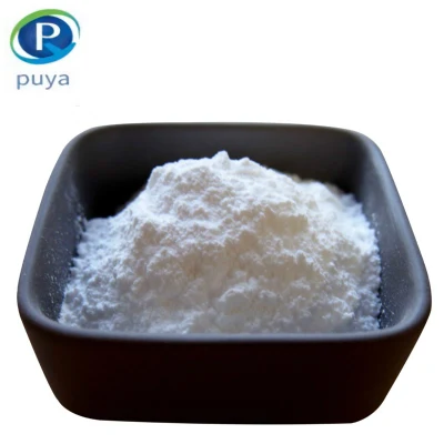 Hot Sale 2, 6-Dimethyl-Beta-Cyclodextrin CAS 51166-71-3 with Good Price