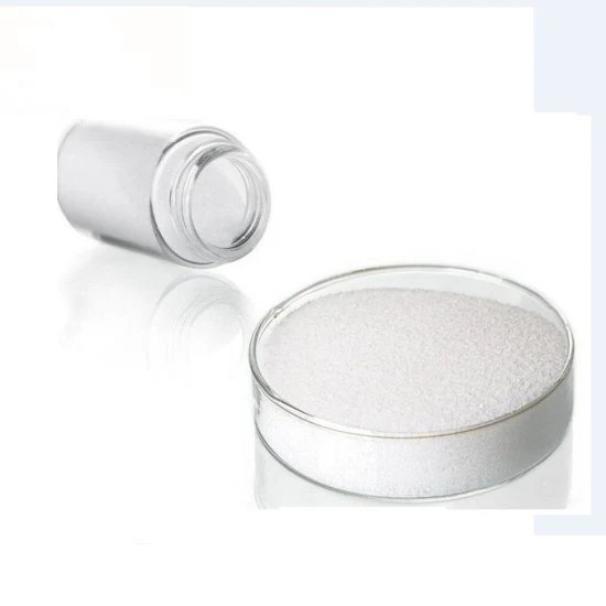 Wuhan Hhd Wholesale Supplier CAS 10016-20-3 Cyclohexapentylose From Alpha Cyclodextrin