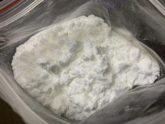 Methyl Beta-Cyclodextrin, Natural Cyclodextrin, Medicinal Cyclodextrin