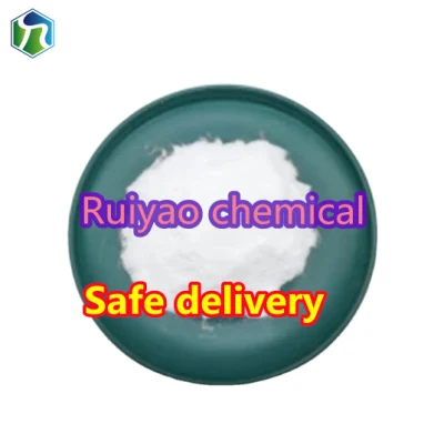 API Raw Material Sulfobutyl Ether-Beta-Cyclodextrin Sodium Salt CAS No 182410-00-0