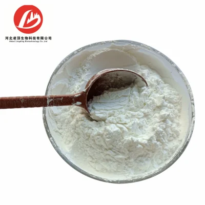 2, 6-Di-O-Methyl-Beta-Cyclodextrin Powder CAS 51166-71-3