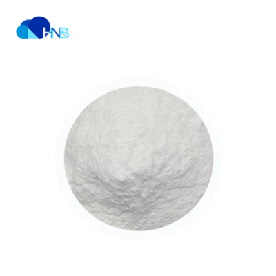 CAS 128446-36-6 High Quality Methyl-Beta-Cyclodextrin