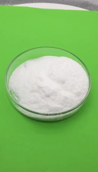 Top Quality 98% Alpha-Cyclodextrin Powder CAS 10016-20-3 Best Price Alpha Cyclodextrin