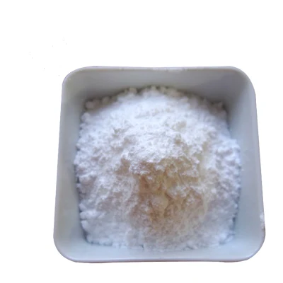 Injection Grade Sulfobutyl Ether Beta Cyclodextrin CAS 182410-00-0